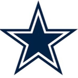 Meet your Posher, Derek